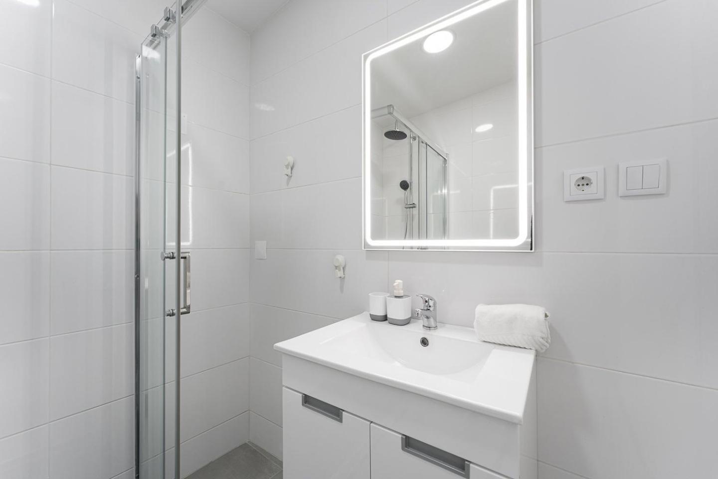 Hotel Guestready - Relaxing Retreat In Porto Exterior foto